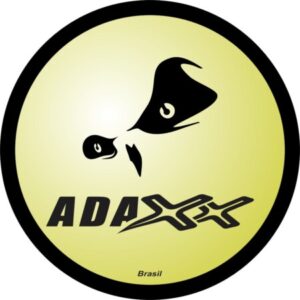 Profile photo of ADAXX SHOXX