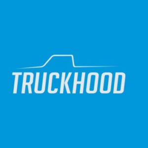 Profile photo of Truck hood