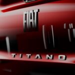 Group logo of Fiat Titano